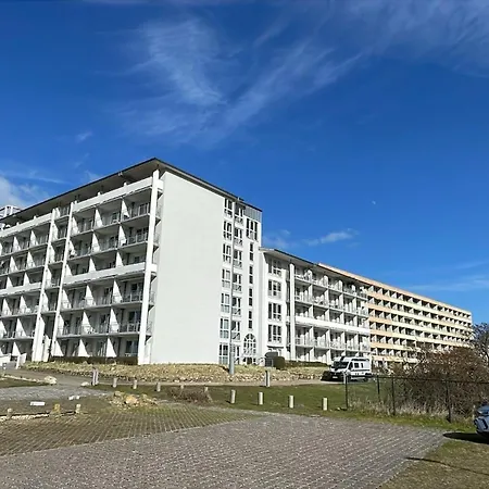 Ostseeresidenz 034 Heiligenhafen